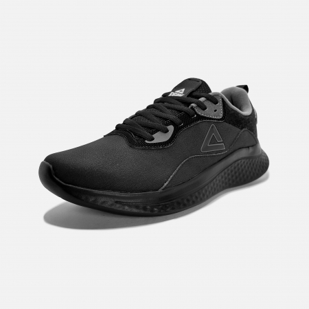 Pantofi sport Peak Balance II [0]