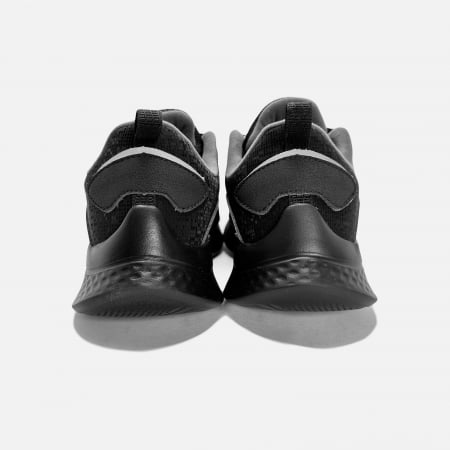 Pantofi sport Peak Balance II [3]