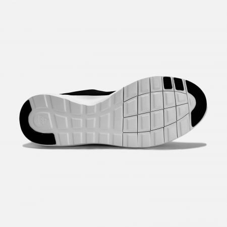 Pantofi sport PEAK Balance negru [2]