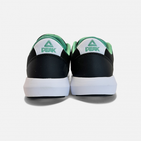 Pantofi sport PEAK Balance negru [3]