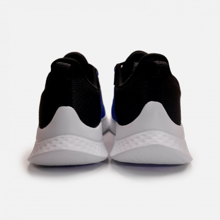 Pantofi sport Peak Balance Pro dama albastru [3]