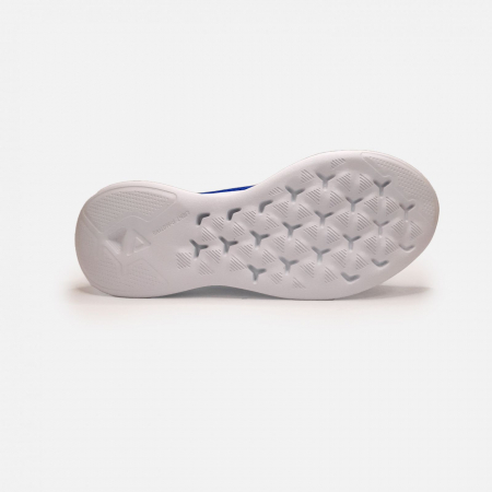 Pantofi sport Peak Balance Pro dama albastru [2]