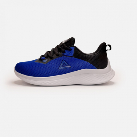 Pantofi sport Peak Balance Pro dama albastru [1]