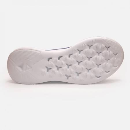 Pantofi sport Peak Balance Pro navy [2]