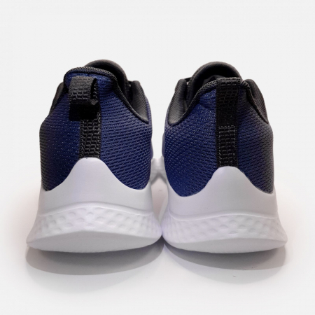 Pantofi sport Peak Balance Pro navy [3]