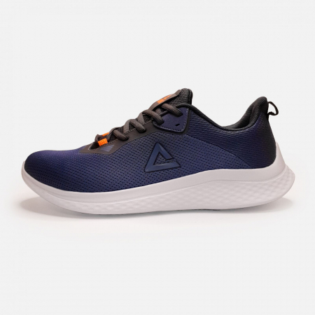 Pantofi sport Peak Balance Pro navy [1]
