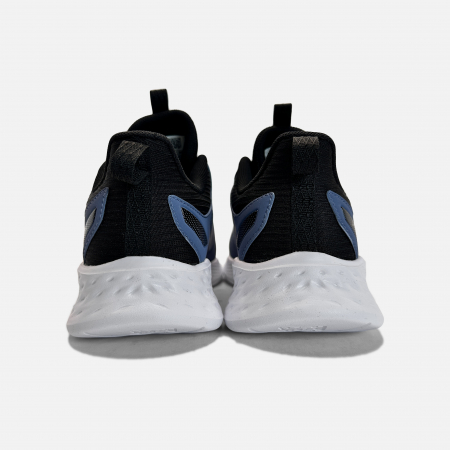 Pantofi sport Peak barbati Powder albastru [3]