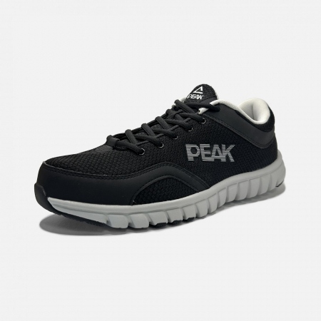 Pantofi sport PEAK Brick [0]
