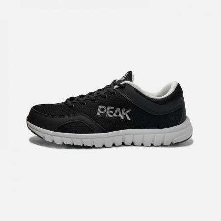 Pantofi sport PEAK Brick [2]