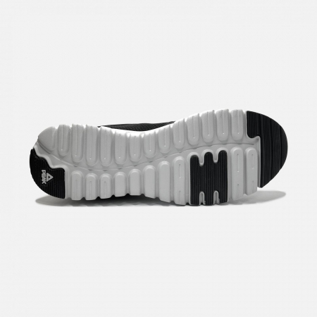 Pantofi sport PEAK Brick [1]