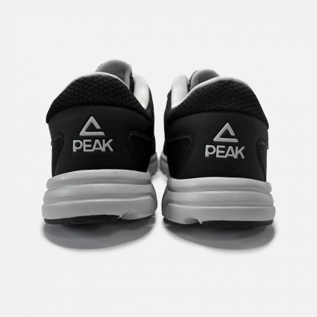 Pantofi sport PEAK Brick [3]