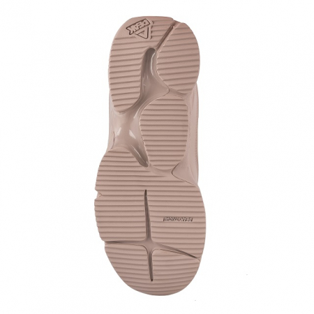 Pantofi sport Peak casual bej [7]