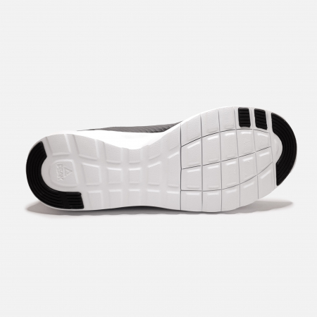 Pantofi sport PEAK Chic negru [2]