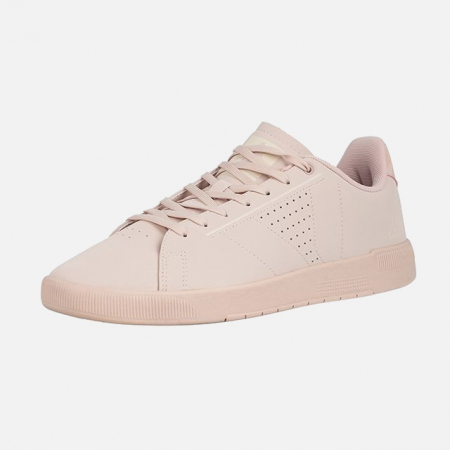 Pantofi sport - Pantofi sport Peak Classic dama, roz