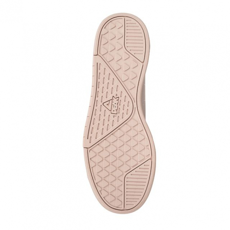 Pantofi sport Peak Classic dama, roz [4]