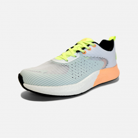 Pantofi Sport PEAK Cushioning Elite dama [0]