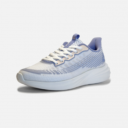 Pantofi Sport PEAK Cushioning Elite II dama [0]