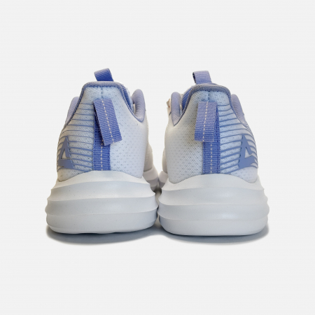 Pantofi Sport PEAK Cushioning Elite II dama [3]