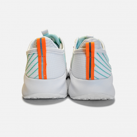 Pantofi Sport PEAK Cushioning Elite V dama [3]