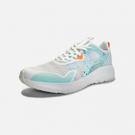 Pantofi Sport PEAK Cushioning Elite V dama [0]