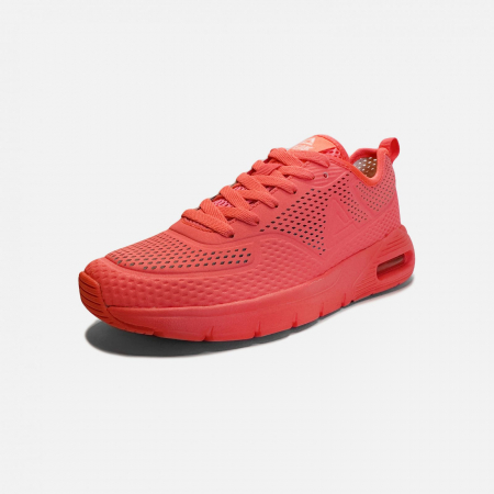 Pantofi sport PEAK Diva dama roz [0]