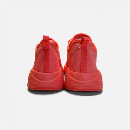 Pantofi sport PEAK Diva dama roz [3]