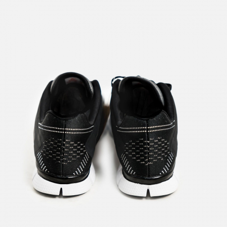 Pantofi sport PEAK F'Lites negru [1]