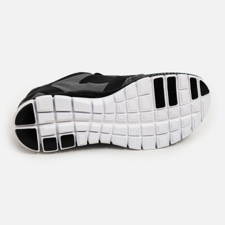 Pantofi sport PEAK F'Lites negru [2]