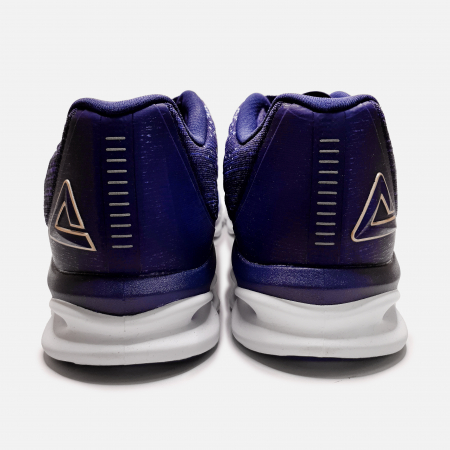 Pantofi sport PEAK Flyii VI dama navy [3]