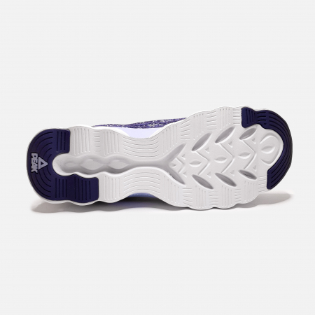 Pantofi sport PEAK Flyii VI dama navy [2]