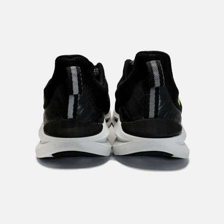 Pantofi sport PEAK Flyii VII barbati negru [3]