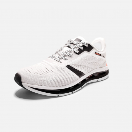 Pantofi sport - Pantofi sport PEAK Flyii VII dama alb