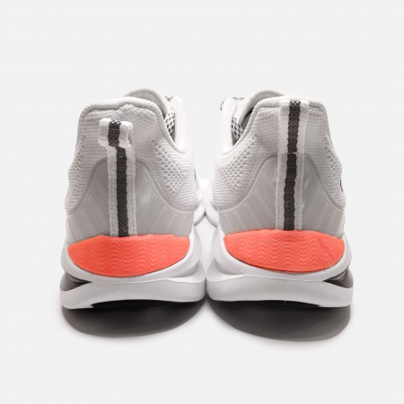 Pantofi sport PEAK Flyii VII dama alb [3]