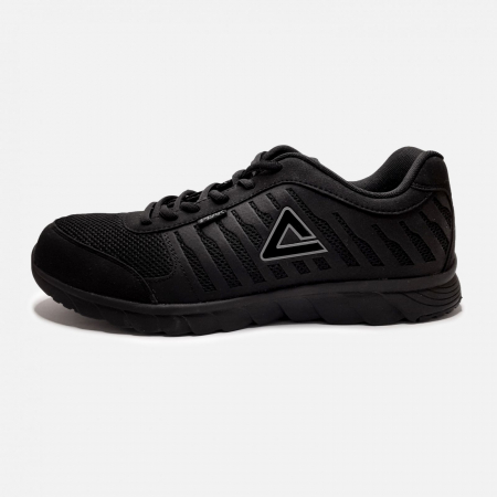 Pantofi sport PEAK Giro FIBA Edition [1]