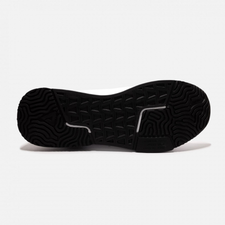 Pantofi sport PEAK Giro FIBA Edition [2]