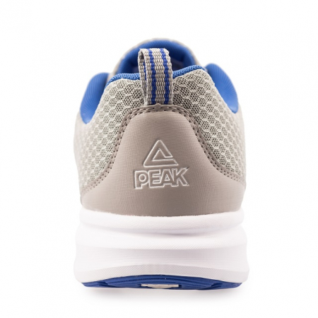 Pantofi sport PEAK gri [3]