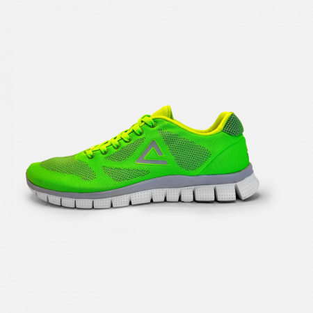 Pantofi sport PEAK H2 Rider I [1]