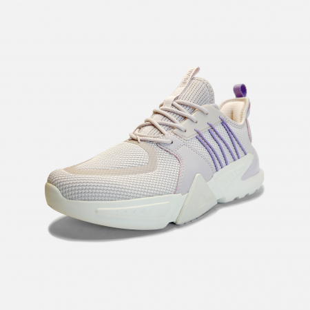 Pantofi sport Peak High Casual [0]