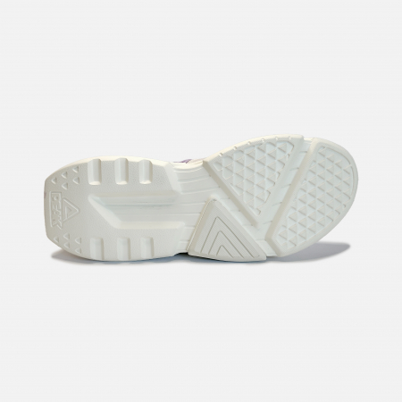 Pantofi sport Peak High Casual [2]