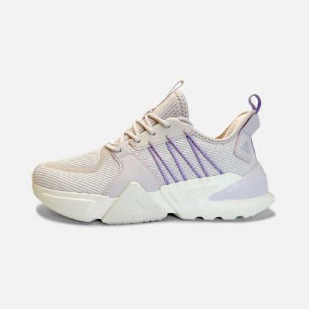 Pantofi sport Peak High Casual [1]