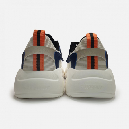 Pantofi sport Peak High Comfort barbati [3]