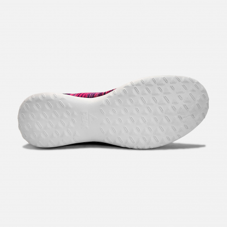 Pantofi sport PEAK Jolly dama roz [2]