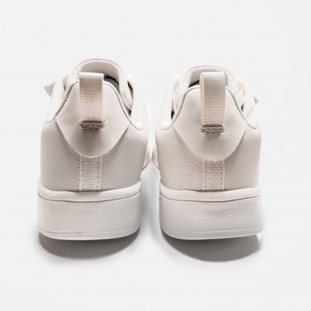 Pantofi sport Peak Lifestyle barbati alb [3]
