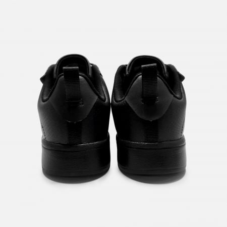 Pantofi sport Peak Lifestyle barbati negru [3]