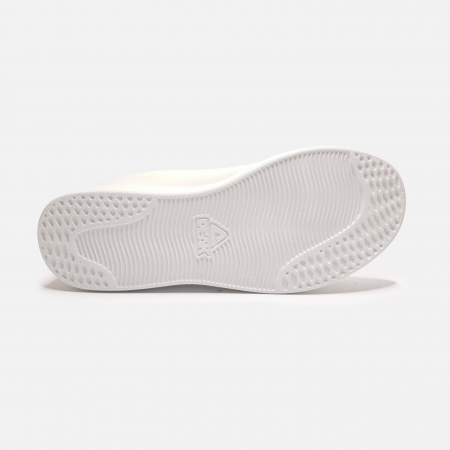Pantofi sport Peak Lifestyle dama alb [2]
