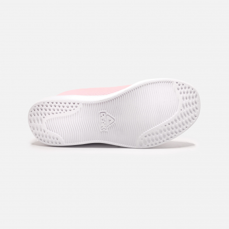 Pantofi sport Peak Lifestyle dama gri/roz [2]