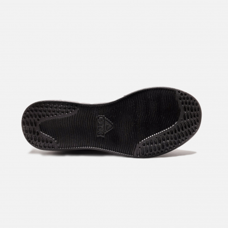 Pantofi sport Peak Lifestyle dama negru [2]