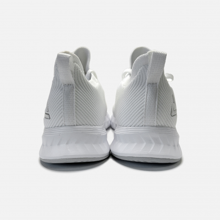 Pantofi sport Peak Light 2.0 dama alb [3]