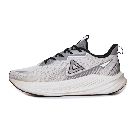 Pantofi sport Peak Lunar Rock gri Masculin [1]