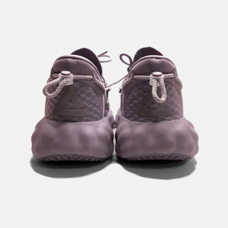 Pantofi sport Peak Martin Grey [3]